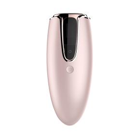 Chance Beauty Device IPL Hair Removal CH18702