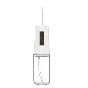 Chance Beauty Water Flosser CT-CY9