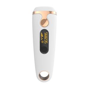 Chance Beauty IPL Hair Removal CH-T1