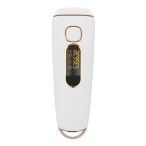 Chance Beauty IPL Hair Removal CH-T5S