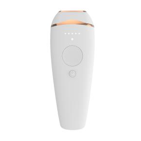 Chance Beauty IPL Hair Removal CH-T11