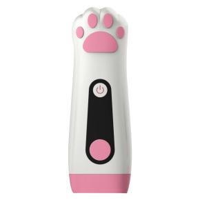 Chance Beauty IPL Hair Removal CH-T15