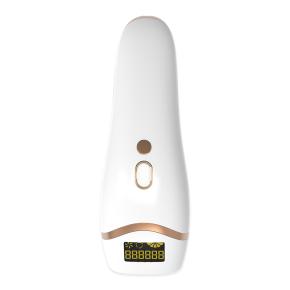 Chance Beauty IPL Hair Removal CH-T17