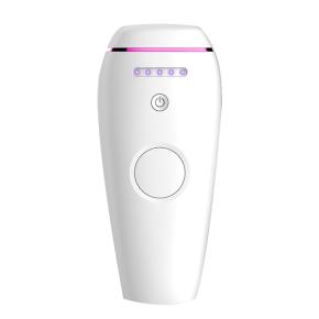 Chance Beauty IPL Hair Removal CH-T3