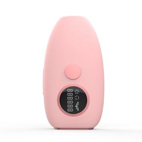 Chance Beauty IPL Hair Removal CH-T27S