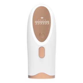 Chance Beauty IPL Hair Removal CH-T34S