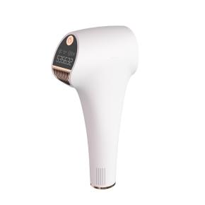 Chance Beauty IPL Hair Removal CH-TS2