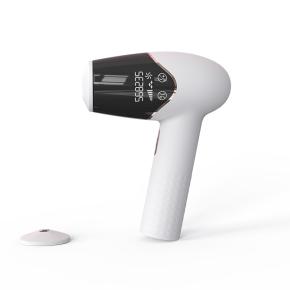 Chance Beauty IPL Hair Removal CH-TS3