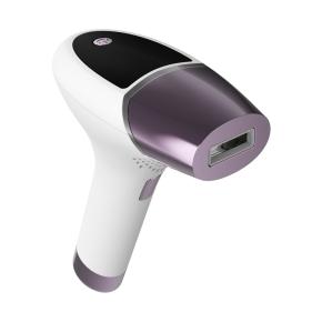 Chance Beauty IPL Hair Removal CH-TS5