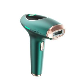 Chance Beauty IPL Hair Removal CH-TS6