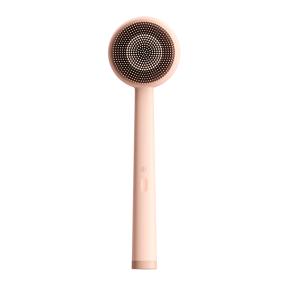 Chance Beauty Personal Care Tools Bath Brush CB18106
