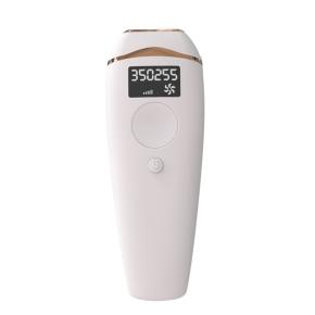 Chance Beauty IPL Hair Removal CH-T12