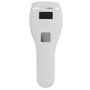 Chance Beauty IPL Hair Removal CH-T21