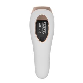 Chance Beauty IPL Hair Removal CH-T23