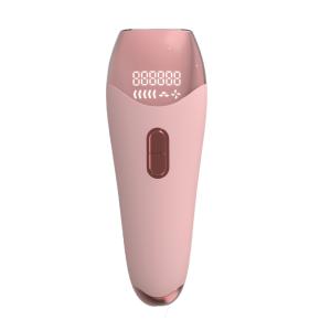 Chance Beauty IPL Hair Removal CH-T29