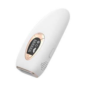 Chance Beauty IPL Hair Removal CH-T33S