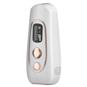 Chance Beauty IPL Hair Removal CH-T38S